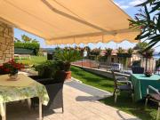 Top Comerio Top Comerio