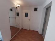 Top Międzyzdroje Top Międzyzdroje