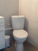 Top Brive-la-Gaillarde