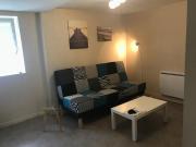 Top Brive-la-Gaillarde