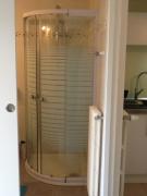 Top Brive-la-Gaillarde