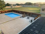 Top Sodwana Bay