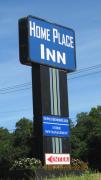 Top Jacksonville