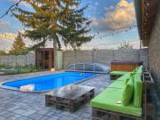 Top Szabolcsveresmart Top Szabolcsveresmart