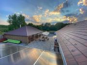 Top Szabolcsveresmart Top Szabolcsveresmart