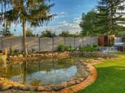 Top Szabolcsveresmart Top Szabolcsveresmart