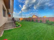 Top Szabolcsveresmart Top Szabolcsveresmart