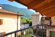 CASA BALDO - Holiday Home Garda Trentino