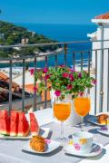 Top Dubrovnik