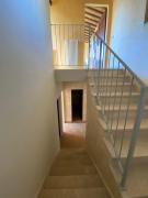 Top Monteroni dʼArbia