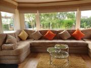 Ruths Rest Country Retreat with private Hot Tub