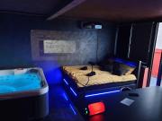 Top Zagreb Top Zagreb