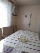 Top Sighetu Marmaţiei