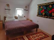 Top Sighetu Marmaţiei