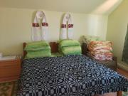 Top Sighetu Marmaţiei