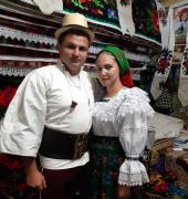 Top Sighetu Marmaţiei