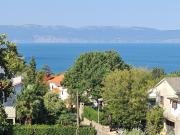 Top Njivice