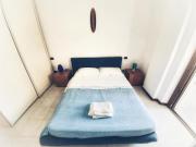 ççç Holiday Properties Terni Central ççç