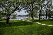 Top Lake Geneva
