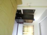 Top Khao Lak Top Khao Lak