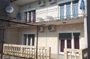 Top Crikvenica