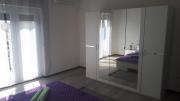 Top Crikvenica