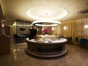 Top Suqian