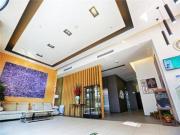 Top Sanzhou