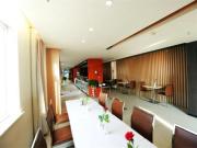 Top Sanzhou