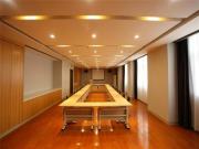 Top Wuxi