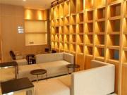 Top Wuxi