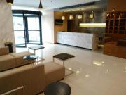 Top Wuxi