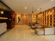 Top Wuxi