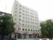 Top Yingkou
