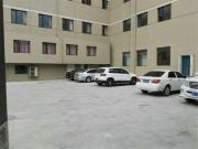 Top Yingkou
