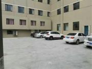Top Yingkou