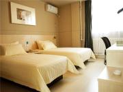 Top Yingkou