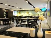 Top Suzhou