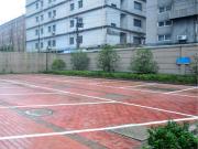 Top Suzhou