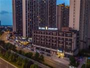 Top Suzhou