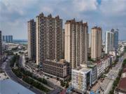 Top Suzhou