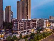 Top Suzhou