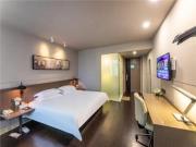 Top Suzhou