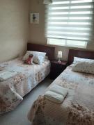 Top Talcahuano Top Talcahuano