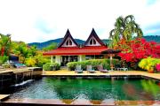 Top Ko Chang