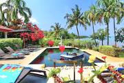 Top Ko Chang