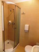 Top Kołobrzeg Top Kołobrzeg