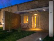 Top Beychac-et-Caillau Top Beychac-et-Caillau