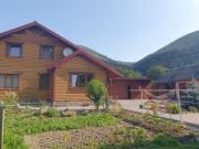 Top Tatariv Top Tatariv