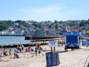 Top Swanage